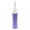 Ampolleta para Pérdida de Cabello