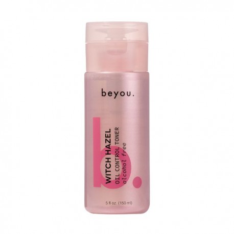 Toner de Hamamalis beyou 150ml