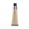 Maquillaje Liquido Bissu