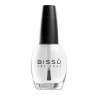 Esmalte de Uñas Top Coat