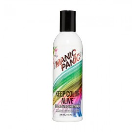 Acondicionador Protector de Color Manic Panic