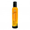 Mousse Volumizante con Aceite Argán