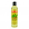 Aceite Natural 7 Oil