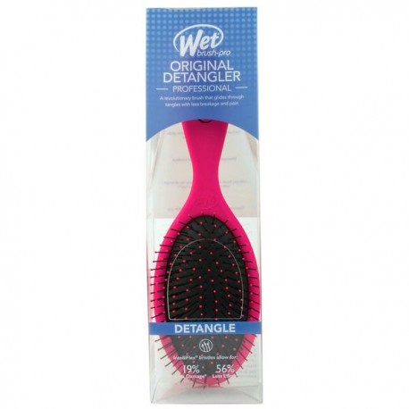 Cepillo Desenredante Wet Brush