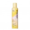 Shampoo en Seco Refrescante