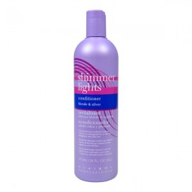 Acondicionador para Cabello ShimmerLights