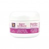 Crema Aclaradora para Rodillas y Codos