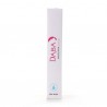 Mascara Daba Wateproof