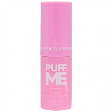 Spray Volumizante Puff Me