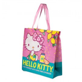 Bolsa Hello Kitty