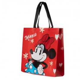 Bolsa Minnie vintage