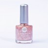 Esmalte de Uñas It Wasn't Me