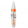 Mascara Exactitud Serum transparente