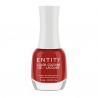 Esmalte de uñas Entity