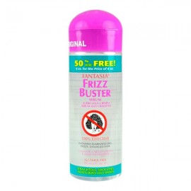 Suero Antiesponjado Frizz Buster