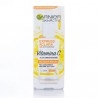 Suero Vitamina C Garnier Express Aclara