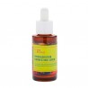 Suero corrector de manchas Good Molecules 30 ml