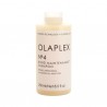 No. 4 Bond Maintenance Shampoo