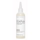 No. 0 Intensive Bond Building Hair Treatment