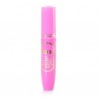 Mascara con aceite de hueso de mamey IM