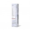 Tinte Permanente en Crema Ion Color Brilliance