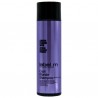 Shampoo Cool Blonde
