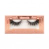 Pestañas Golden Gatsby Baby Doll