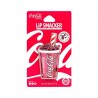 Bálsamo Labial Cherry Coke Cup