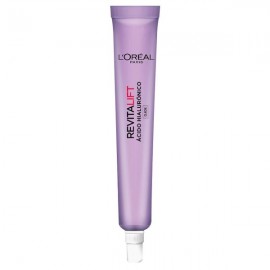 Crema para ojos Revitalif Acido Hialuronico Loreal 15ml