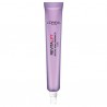 Crema para ojos Revitalif Acido Hialuronico Loreal 15ml