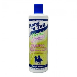 Shampoo Herbal  Mane 'n Tail