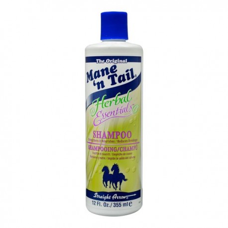 Shampoo Herbal  Mane 'n Tail