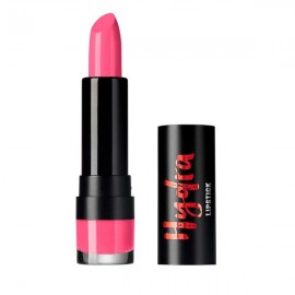 Labial Hidratante Hydra