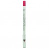 Delineador de Labios en Gel Hydra Lips