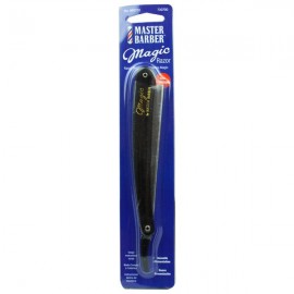 Navaja para Afeitado Magic Razor