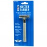 Rastrillo Classic Master Barber