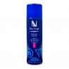 Spray Súper Firme para Cabello