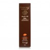 Serum reconstructor Moroccan Argan oil Keractive 144ml