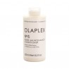 No. 5 Bond Maintenance Conditioner