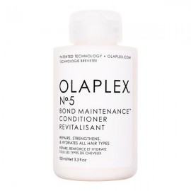 Olaplex No.5 Bond Maintenance Conditioner 100ml