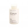 No. 3 Hair Perfector