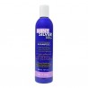Shampoo Acondicionador para Cabello Rubio Shiny Silver Ultra