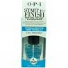 Tratamiento para Uñas Start to Finish formaldehyde free
