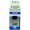 Capa Protectora RapiDry