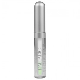 Brillo Labial Herbal