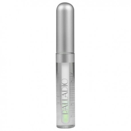 Brillo Labial Herbal