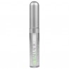 Brillo Labial Herbal