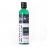Shampoo Anti Caida con Tea Tree