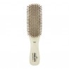 Cepillo Light Touch 6 Ivory