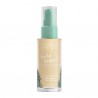 Physicians Formula Base  Butter Believe It